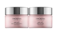 Iwostin Age Lift Cream denná nočná suchá pleť