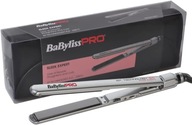 Kadernícka rukavica Babyliss Pro Straightener Sleek Expert 24MM BAB2072