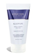 Sensum mare Algopure gél 150 ml