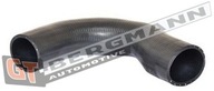 HADICA NA INTERCOOLER GT-BERGMANN GT52-636