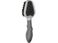 FURMINATOR Dual Brush