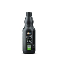 ADBL APC na čistenie rôznych povrchov 500ml