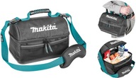 MAKITA E-15590 OBEDOVÁ TAŠKA S OPASKOM 8,5L