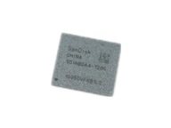 CHIP BGA SanDisk eMMC SDINBDA4-128G