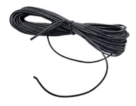 Vykurovací kábel 12V 72W 1,3mm 8m