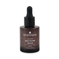 Reishi Skin Repair Sérum s ceramidmi - Orientana