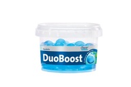 OASE DUOBOOST 2 CM 250 ML - GÉLOVÉ GULIČKY DO OČI