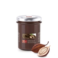 Pisti Chocolat - taliansky čokoládový krém 200 g