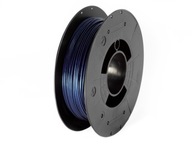 F3D FILAMENT PLA 1,75 mm 0,2 kg Pearl Blue