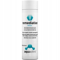 Seachem AQUAVITRO REMEDIATION 150ml