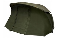 Prologic Avenger Bivvy a stan Condenser Warp 1 Man