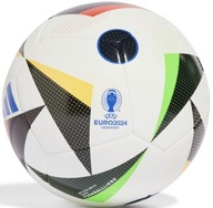 ADIDAS TRAINING FUTBAL EURO 2024 FUSSBALLLIEBE TRAINING R5 GERMANY