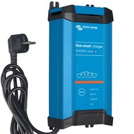 VICTRON SMART CHARGER 12V 30A IP22 BLUETOOTH