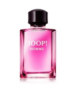 JOOP Homme EDT pánsky parfém 125ml FLACON