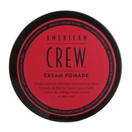 American Crew Cream Pomáda pomáda na vlasy 85g