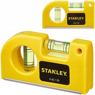 STANLEY 42-130 MAGNETICKÉ VRECKO LEVEL