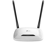 Router TP-LINK TL-WR841N