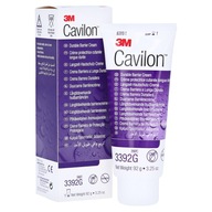 3M Cavilon DBC 3392G, ochranný bariérový krém 92g