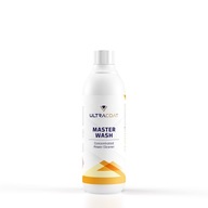 ULTRACOAT Master Wash 500 ml Predpieranie