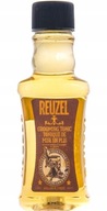 REUZEL GROOMING TONIC STYLING TONIC 100ml