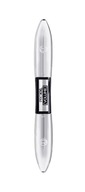 L'Oreal Mascara PRO XXL Volume Mascara Black