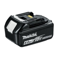 Batéria Makita 18V 6Ah BL1860B ORIGINÁL