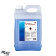 Binder Premium Car Shampoo 5L šampón