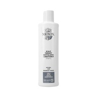 NIOXIN SYSTEM 2 REVITALIZAČNÝ KONDICIONÉR 300 ML