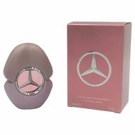 MERCEDES-BENZ | PRE ŽENY | 30 ml | EDT