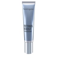 Neutrogena Retinol Boost očný krém 15ml