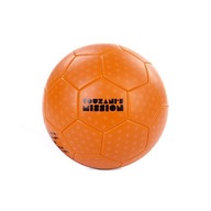 Futbal touzani 3+