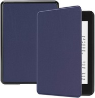 SMARTCASE CASE COVER CASE pre KINDLE PAPERWHITE 4 (10. gen)