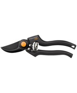 Profesionálne záhradnícke nožnice Fiskars 26 mm