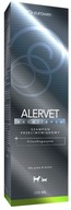 Eurowet Alervet Excellence 200 ml šampón proti svrbeniu