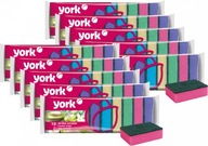 YORK Kuchynské drôtenky Sponge Cube Stock 100 ks