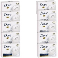 DOVE Set mydlo 90 g Original x 10ks