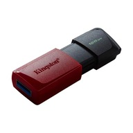 Pamäť Kingston DTXM 128GB USB 3.2 Exodia