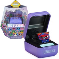 Bitzee Interactive Digital Pet Hologram 6067790 Spin Master