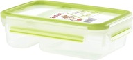 TEFAL MASTERSEAL TO GO NÁDOBA NA JEDLO 600ml