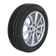 1x FULDA 205/55R16 91H EcoControl HP2 let