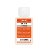 Adox FX39 II 100 ml negatívna vývojka