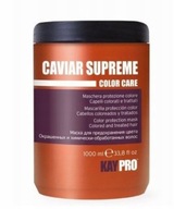 KayPro Caviar Supreme Mask 1000 ml