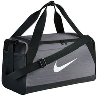 Tréningová taška NIKE BRASILIA S DUFFEL