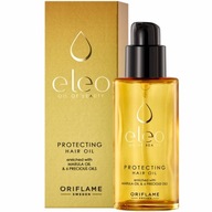 Oriflame Eleo ochranný vlasový olej