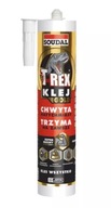 Montážne lepidlo na 3D panely T-REX GOLD silné 290ml