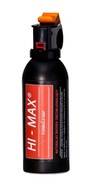 Hi-MAX paprikový sprej 330 ml. CONE od HPE