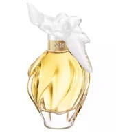 Nina Ricci L'Air Du Temps toaletná voda 100 ml