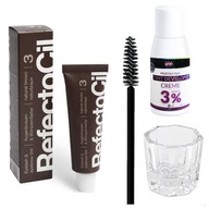 REFECTOCIL HENNA SET SKLO A KEFA I4