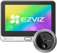 IP KAMERA EZVIZ VIEWER DP2C