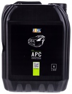 ADBL APC - UNIVERZÁLNY ČISTIACI PROSTRIEDOK - 5L